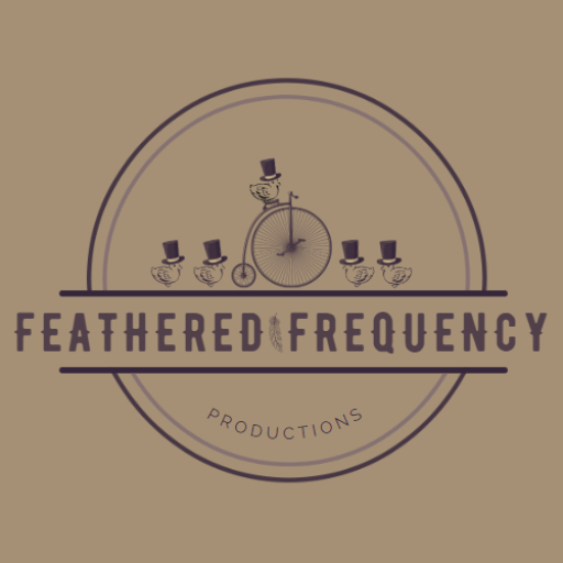 Feathered Frequency Productions
